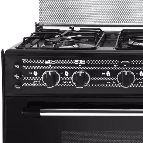 فني صيانة بوتاجاز اكسبير المعتمد يقوم بإصلاح جهاز